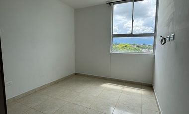 APARTAMENTO EN VENTA, SECTOR SUR DE ARMENIA