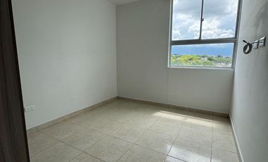 APARTAMENTO EN VENTA, SECTOR SUR DE ARMENIA