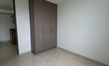 APARTAMENTO EN VENTA, SECTOR SUR DE ARMENIA
