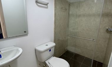 APARTAMENTO EN VENTA, SECTOR SUR DE ARMENIA