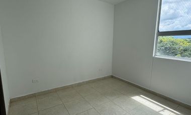 APARTAMENTO EN VENTA, SECTOR SUR DE ARMENIA