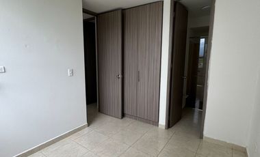 APARTAMENTO EN VENTA, SECTOR SUR DE ARMENIA