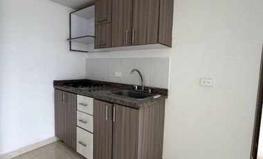 APARTAMENTO EN VENTA, SECTOR SUR DE ARMENIA