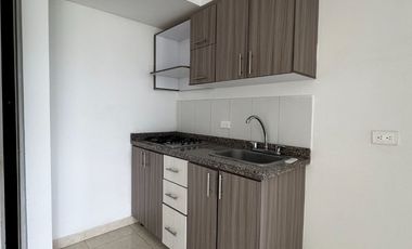 APARTAMENTO EN VENTA, SECTOR SUR DE ARMENIA