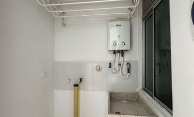 APARTAMENTO EN VENTA, SECTOR SUR DE ARMENIA