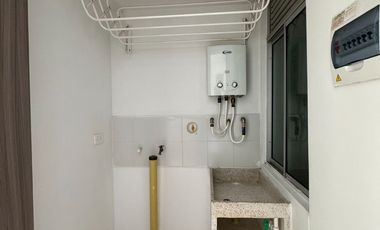 APARTAMENTO EN VENTA, SECTOR SUR DE ARMENIA