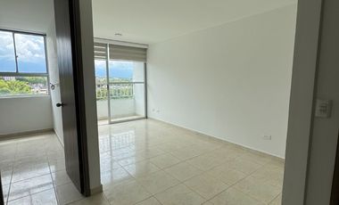 APARTAMENTO EN VENTA, SECTOR SUR DE ARMENIA