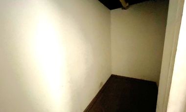 ARRIENDO Local comercial de 140 m2 Strip center, Metro San Joaquín