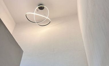 Casa en venta en Tepoztlán Morelos, nueva en zona tranquila