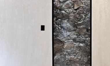 Casa en venta en Tepoztlán Morelos, nueva en zona tranquila