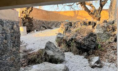 Casa en venta en Tepoztlán Morelos, nueva en zona tranquila