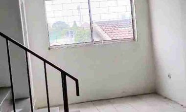 Sewa Ruko 3 Lantai di Area Ramai Fatmawati Cilandak