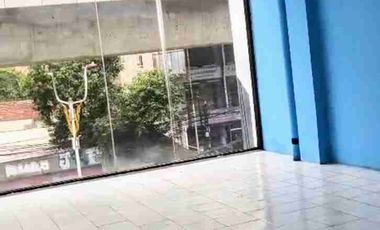 Sewa Ruko 3 Lantai di Area Ramai Fatmawati Cilandak