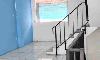 Sewa Ruko 3 Lantai di Area Ramai Fatmawati Cilandak