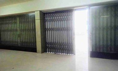 Sewa Ruko 3 Lantai di Area Ramai Fatmawati Cilandak