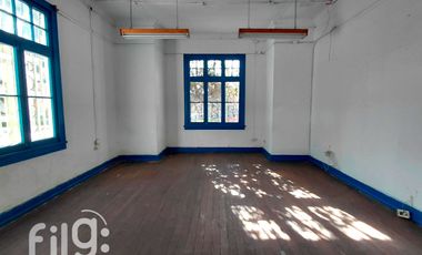 Propiedad esquina para inversión en Antofagasta, Alto potencial comercial e Inmobiliario