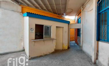 Propiedad esquina para inversión en Antofagasta, Alto potencial comercial e Inmobiliario