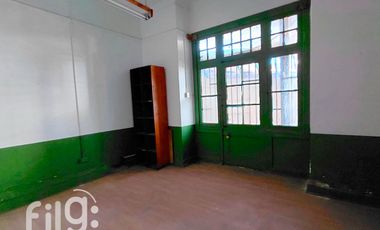 Propiedad esquina para inversión en Antofagasta, Alto potencial comercial e Inmobiliario