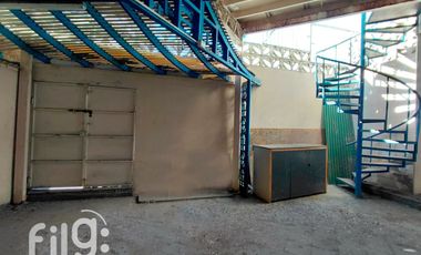 Propiedad esquina para inversión en Antofagasta, Alto potencial comercial e Inmobiliario