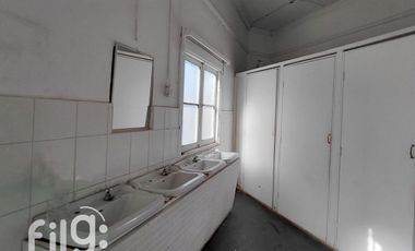 Propiedad esquina para inversión en Antofagasta, Alto potencial comercial e Inmobiliario