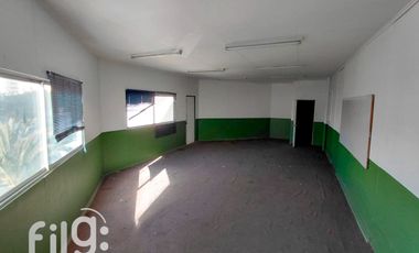 Propiedad esquina para inversión en Antofagasta, Alto potencial comercial e Inmobiliario