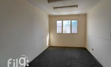 Propiedad esquina para inversión en Antofagasta, Alto potencial comercial e Inmobiliario