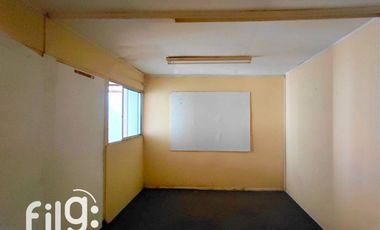 Propiedad esquina para inversión en Antofagasta, Alto potencial comercial e Inmobiliario