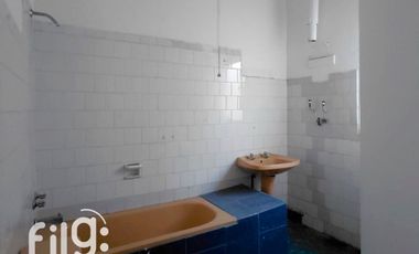 Propiedad esquina para inversión en Antofagasta, Alto potencial comercial e Inmobiliario