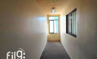 Propiedad esquina para inversión en Antofagasta, Alto potencial comercial e Inmobiliario