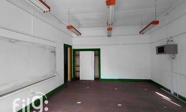 Propiedad esquina para inversión en Antofagasta, Alto potencial comercial e Inmobiliario
