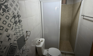 Casa en venta Arboledas Cd. Bajío
