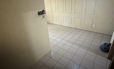 Casa en venta Arboledas Cd. Bajío
