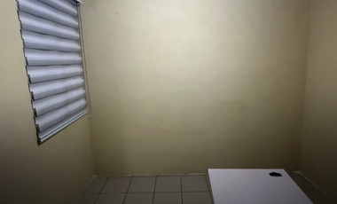 Casa en venta Arboledas Cd. Bajío