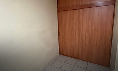 Casa en venta Arboledas Cd. Bajío