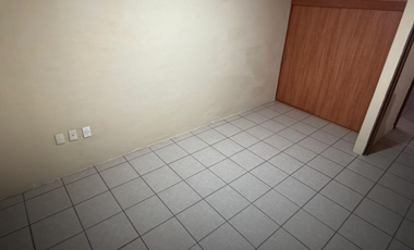 Casa en venta Arboledas Cd. Bajío