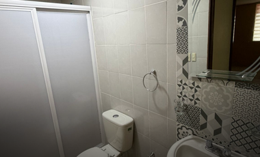 Casa en venta Arboledas Cd. Bajío