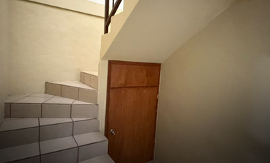 Casa en venta Arboledas Cd. Bajío