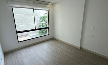APARTAMENTO EN RENTA, SECTOR NORTE DE ARMENIA