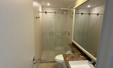 APARTAMENTO EN RENTA, SECTOR NORTE DE ARMENIA