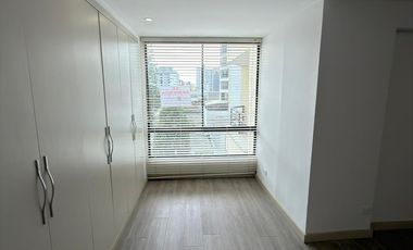 APARTAMENTO EN RENTA, SECTOR NORTE DE ARMENIA