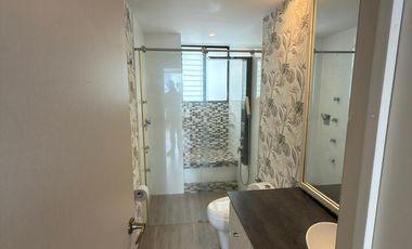APARTAMENTO EN RENTA, SECTOR NORTE DE ARMENIA