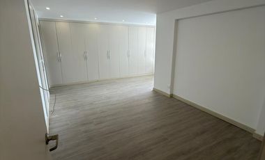 APARTAMENTO EN RENTA, SECTOR NORTE DE ARMENIA