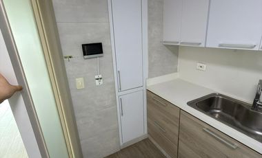 APARTAMENTO EN RENTA, SECTOR NORTE DE ARMENIA