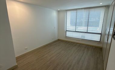 APARTAMENTO EN RENTA, SECTOR NORTE DE ARMENIA