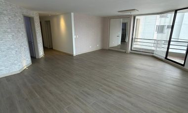 APARTAMENTO EN RENTA, SECTOR NORTE DE ARMENIA