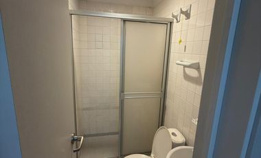 APARTAMENTO EN RENTA, SECTOR NORTE DE ARMENIA