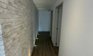 APARTAMENTO EN RENTA, SECTOR NORTE DE ARMENIA
