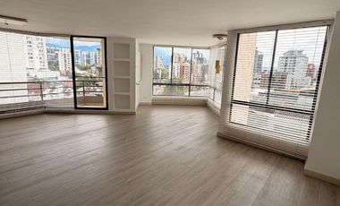APARTAMENTO EN RENTA, SECTOR NORTE DE ARMENIA
