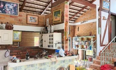 Terreno en venta 11.832m2 sector La Unión – Santa Isabel - Cuenca Ec.