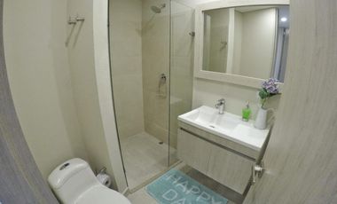 VENTA APARTAMENTO A PUERTA CERRADA -CIELO MAR